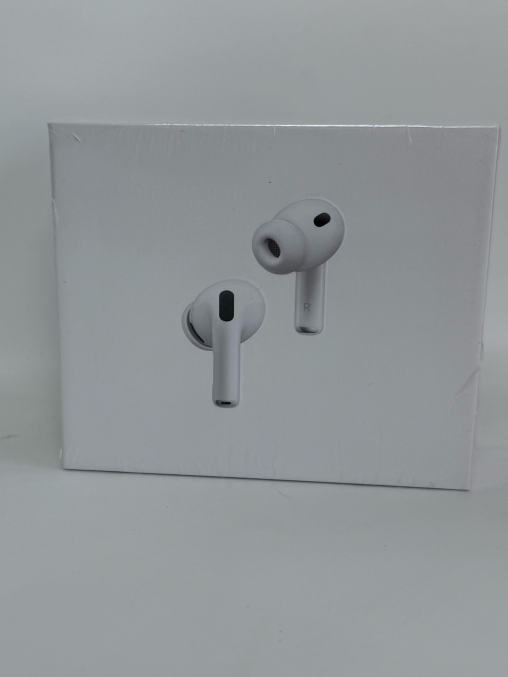 Airpod Pro 3